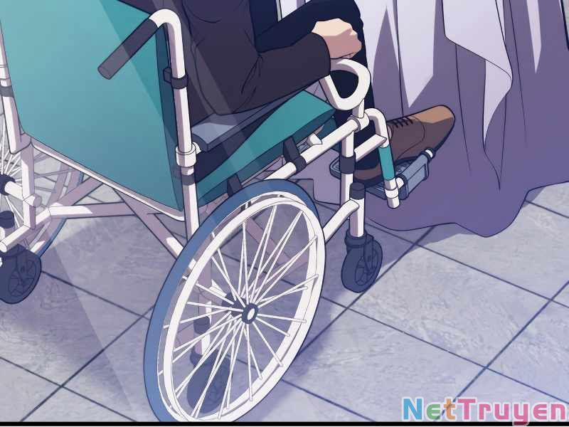 Seoul Tử Linh Sư 33 trang 215