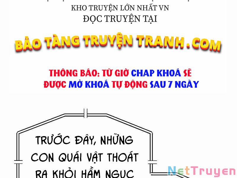 Seoul Tử Linh Sư 33 trang 23