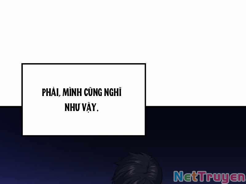 Seoul Tử Linh Sư 33 trang 34