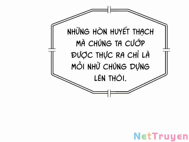 Seoul Tử Linh Sư 33 trang 39