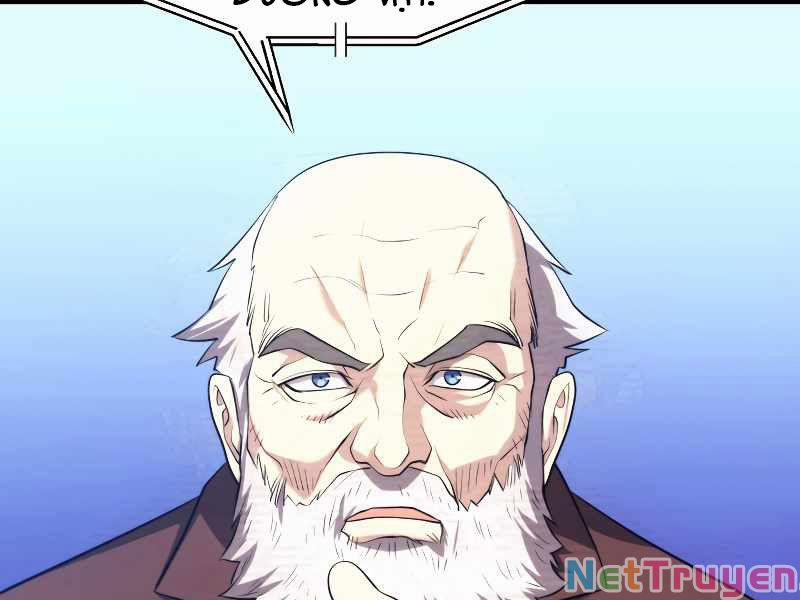 Seoul Tử Linh Sư 33 trang 4