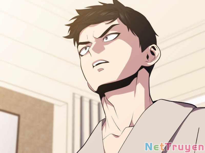 Seoul Tử Linh Sư 33 trang 44