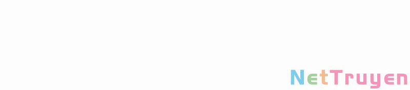 Seoul Tử Linh Sư 33 trang 46