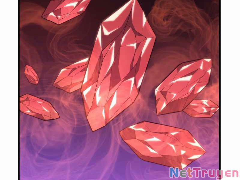 Seoul Tử Linh Sư 33 trang 48