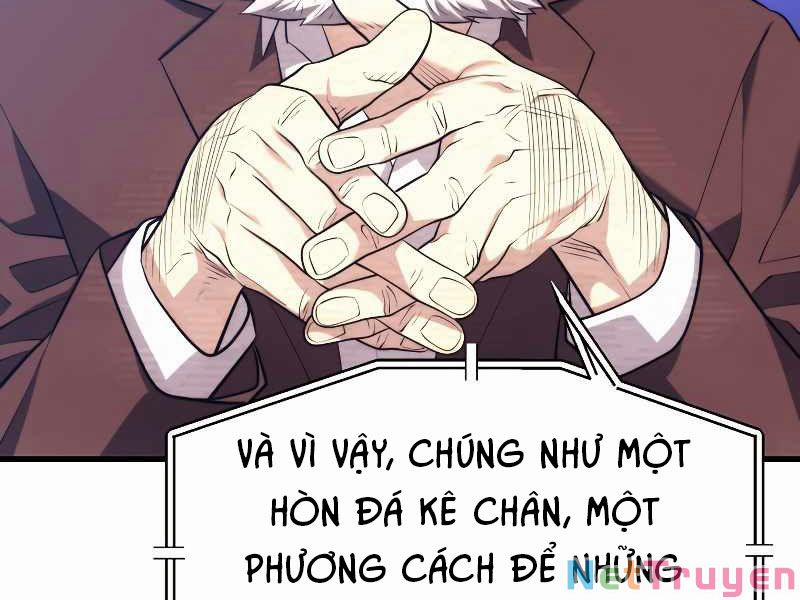 Seoul Tử Linh Sư 33 trang 5