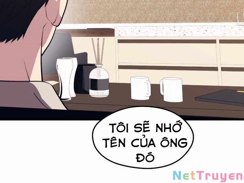 Seoul Tử Linh Sư 33 trang 52