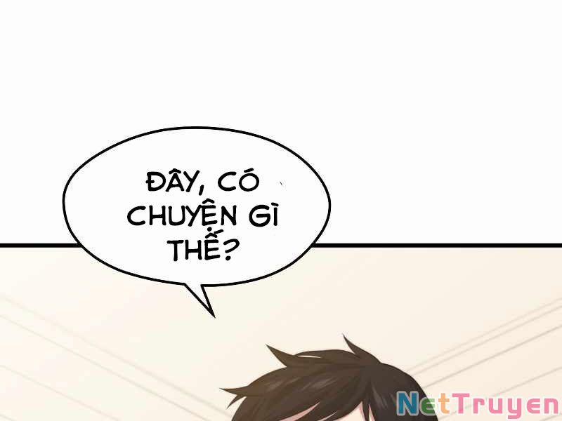 Seoul Tử Linh Sư 33 trang 56