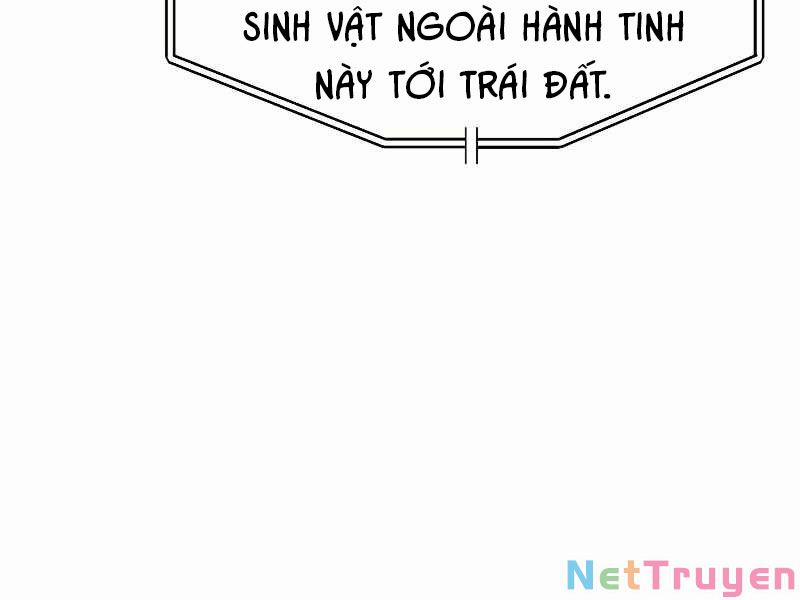 Seoul Tử Linh Sư 33 trang 6