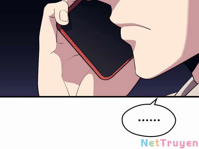 Seoul Tử Linh Sư 33 trang 60