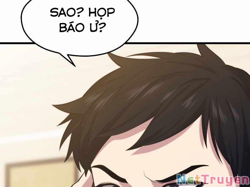 Seoul Tử Linh Sư 33 trang 62