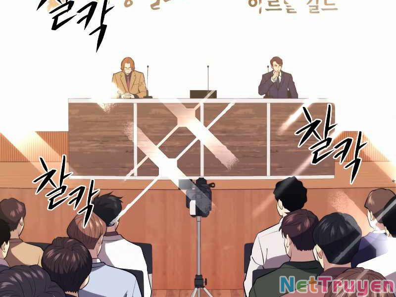 Seoul Tử Linh Sư 33 trang 68