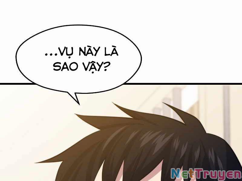 Seoul Tử Linh Sư 33 trang 7