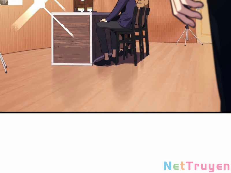 Seoul Tử Linh Sư 33 trang 71