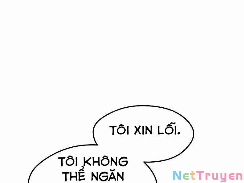 Seoul Tử Linh Sư 33 trang 74