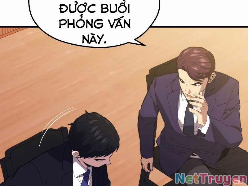 Seoul Tử Linh Sư 33 trang 75