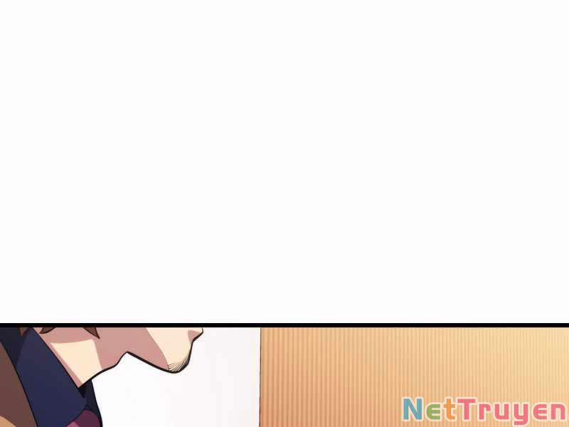 Seoul Tử Linh Sư 33 trang 77