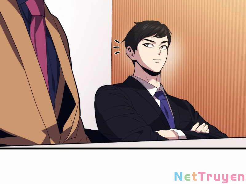 Seoul Tử Linh Sư 33 trang 78