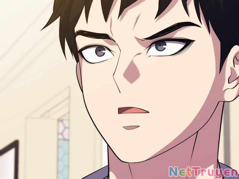 Seoul Tử Linh Sư 33 trang 8