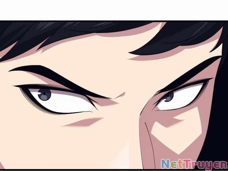 Seoul Tử Linh Sư 33 trang 80