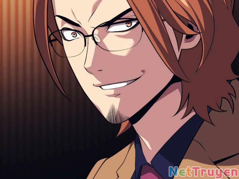 Seoul Tử Linh Sư 33 trang 83