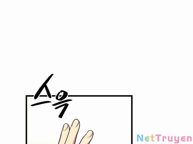 Seoul Tử Linh Sư 33 trang 86