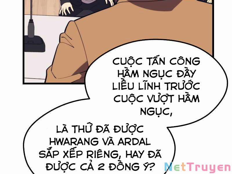 Seoul Tử Linh Sư 33 trang 90