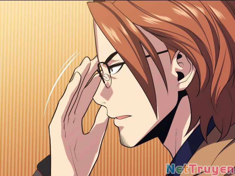 Seoul Tử Linh Sư 33 trang 93