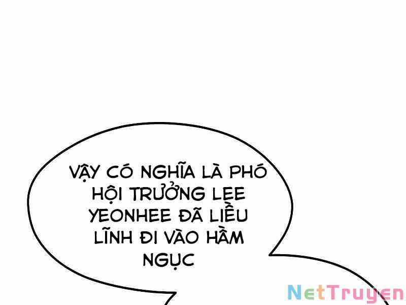 Seoul Tử Linh Sư 33 trang 97