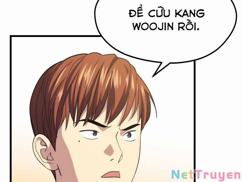 Seoul Tử Linh Sư 33 trang 98