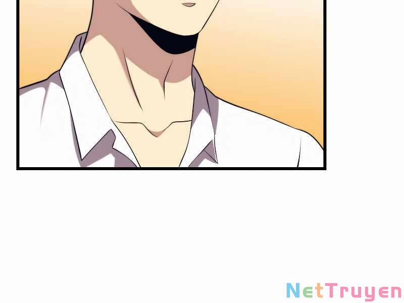 Seoul Tử Linh Sư 33 trang 99