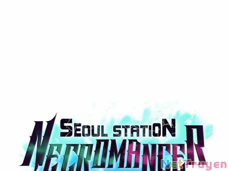 Seoul Tử Linh Sư 34 trang 0