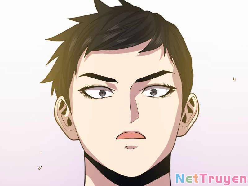 Seoul Tử Linh Sư 34 trang 101