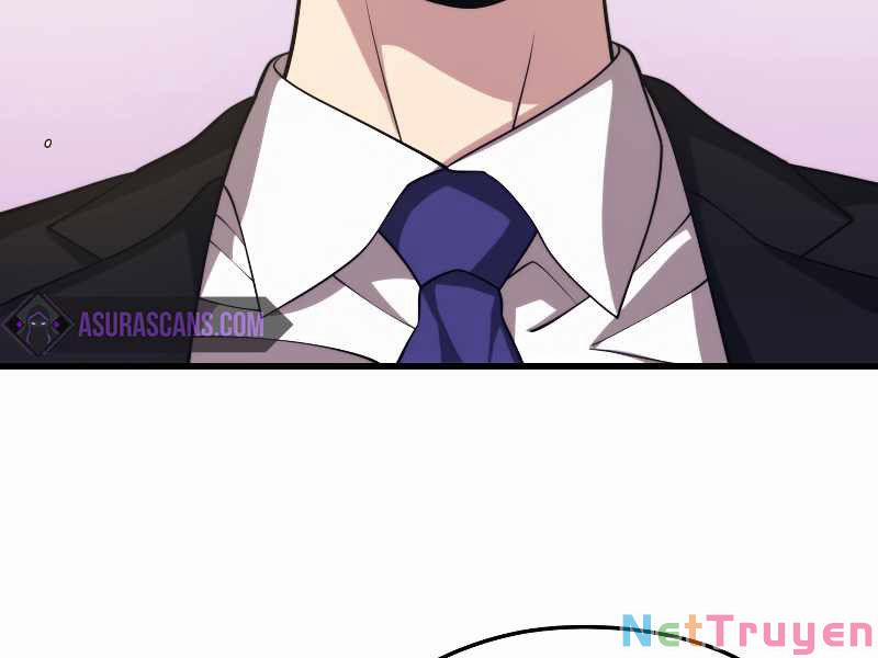 Seoul Tử Linh Sư 34 trang 102