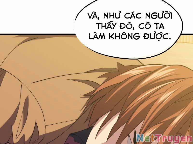 Seoul Tử Linh Sư 34 trang 103