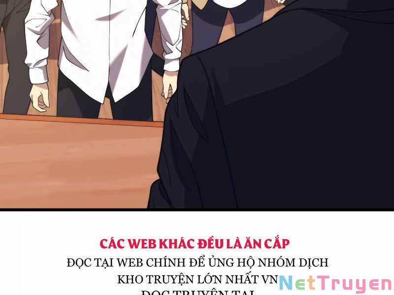 Seoul Tử Linh Sư 34 trang 106