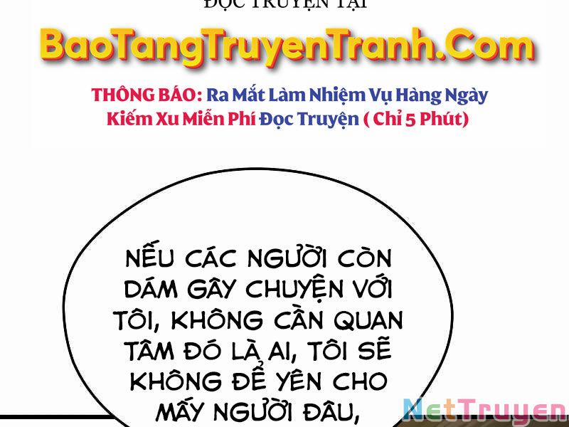 Seoul Tử Linh Sư 34 trang 107