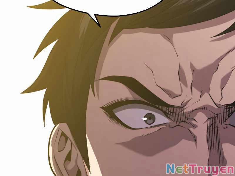 Seoul Tử Linh Sư 34 trang 108