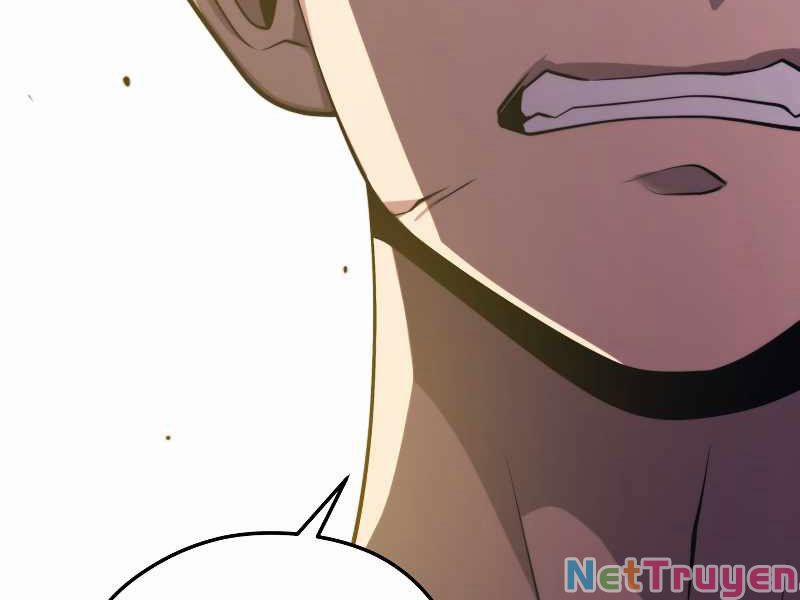 Seoul Tử Linh Sư 34 trang 109