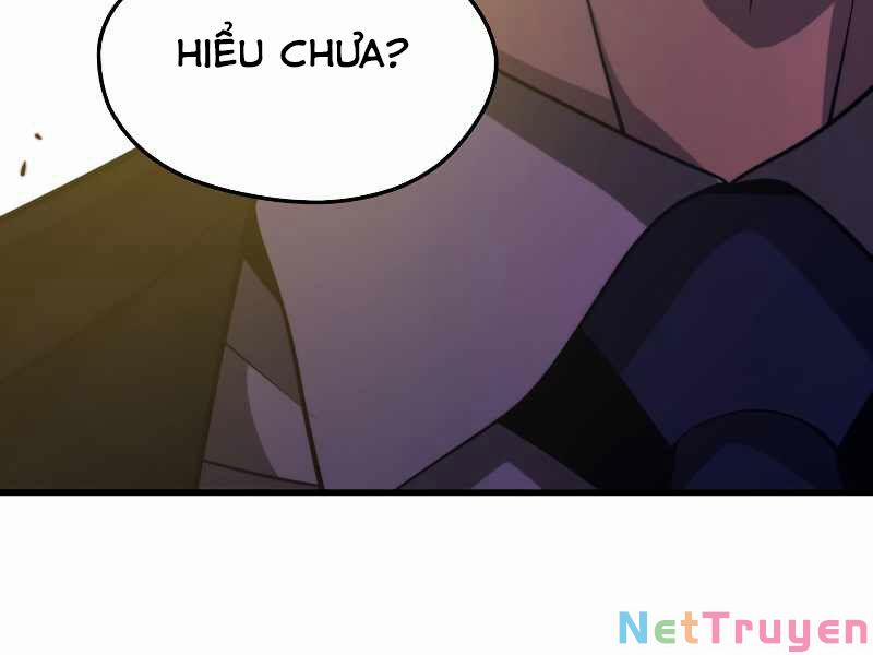 Seoul Tử Linh Sư 34 trang 110