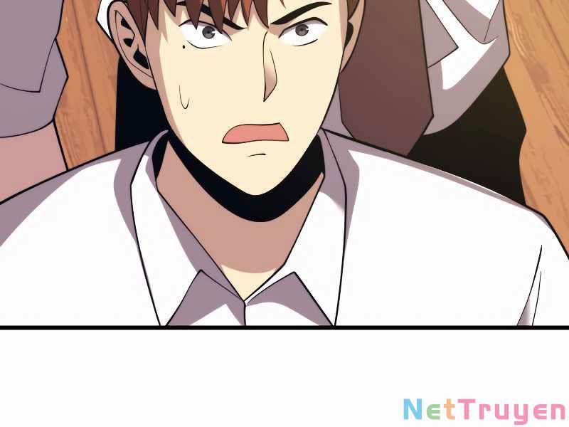 Seoul Tử Linh Sư 34 trang 112