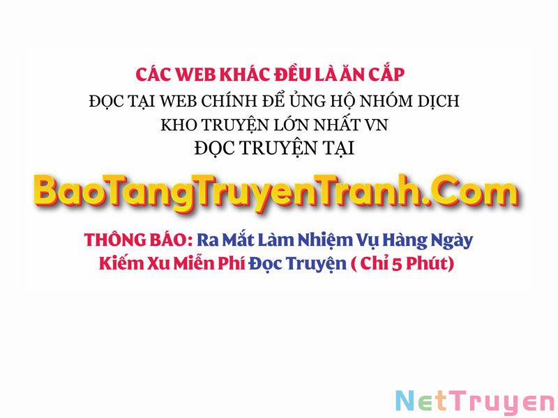 Seoul Tử Linh Sư 34 trang 116