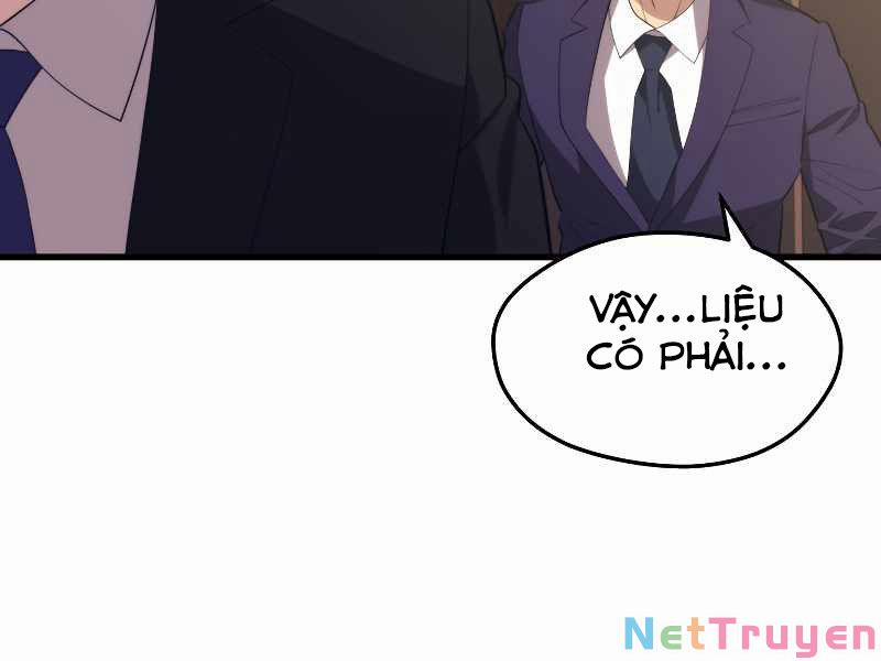 Seoul Tử Linh Sư 34 trang 122