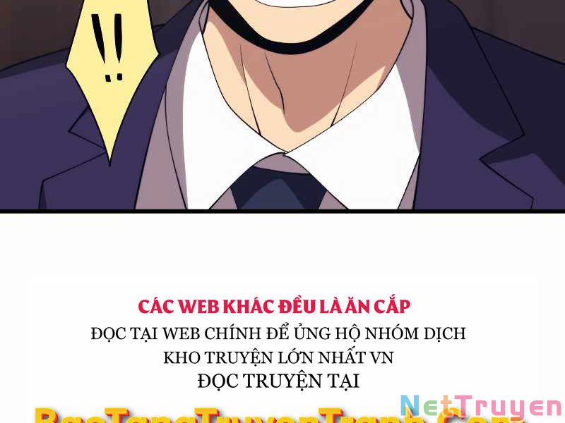 Seoul Tử Linh Sư 34 trang 125