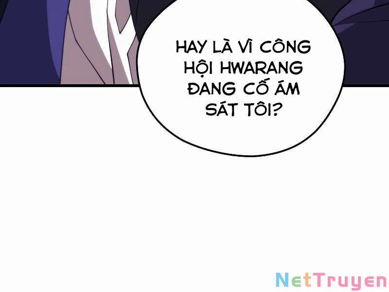 Seoul Tử Linh Sư 34 trang 129