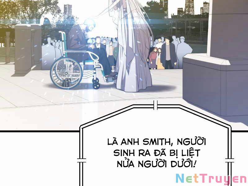 Seoul Tử Linh Sư 34 trang 13