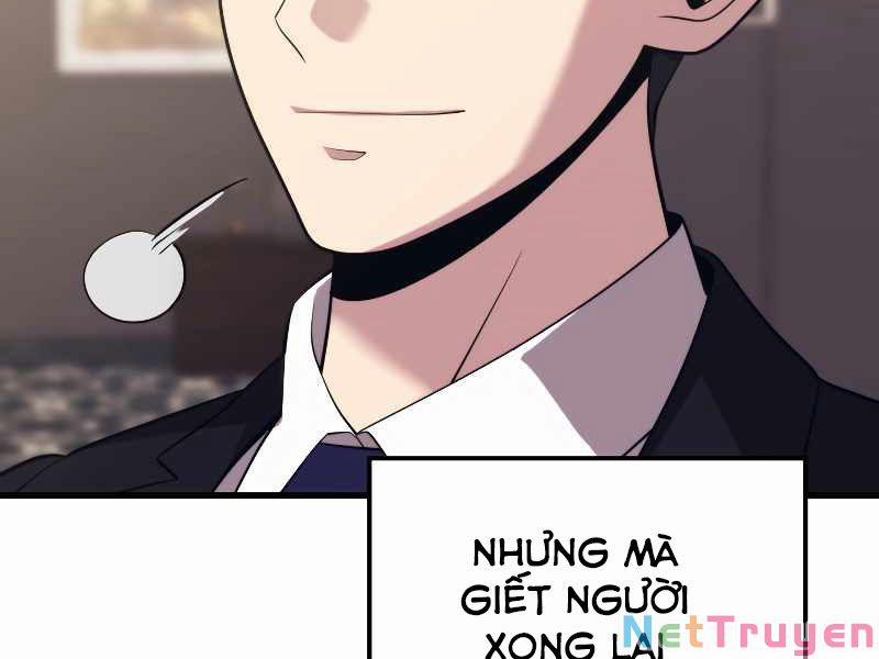 Seoul Tử Linh Sư 34 trang 133