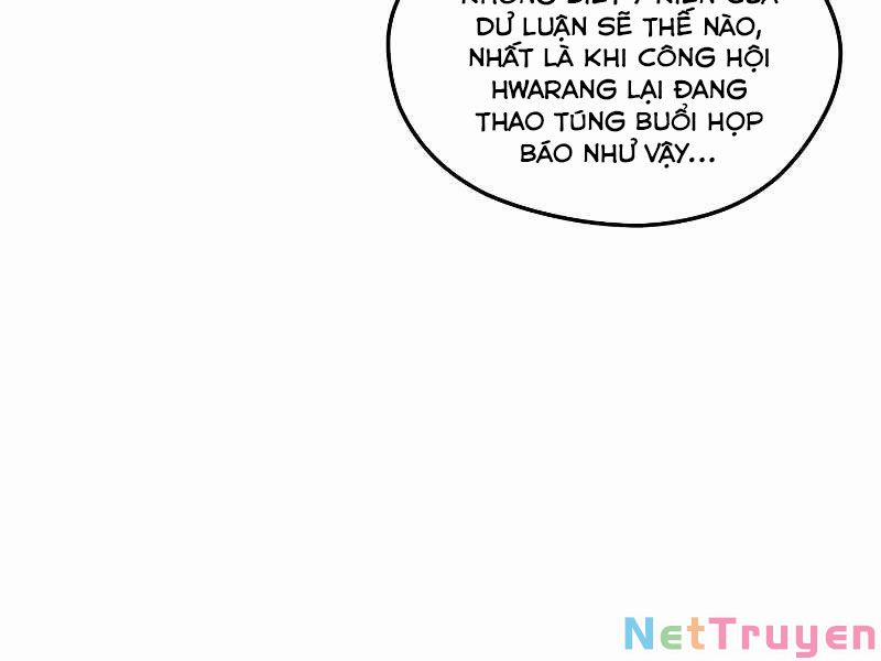 Seoul Tử Linh Sư 34 trang 137