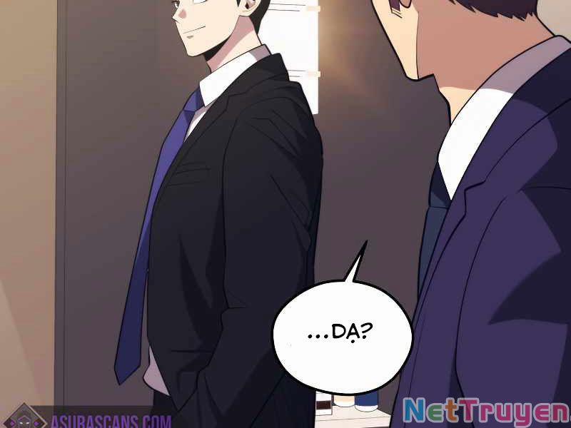 Seoul Tử Linh Sư 34 trang 141