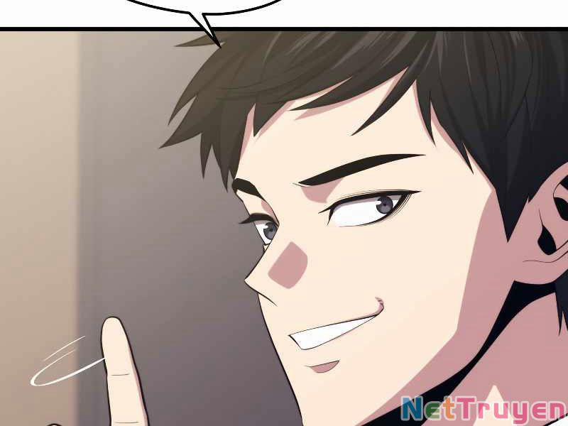 Seoul Tử Linh Sư 34 trang 143