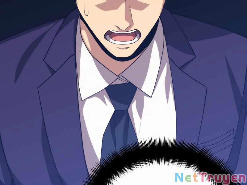 Seoul Tử Linh Sư 34 trang 146